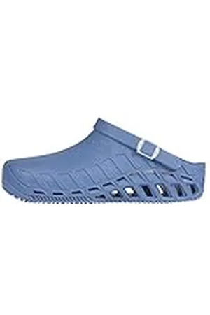 Scholl Clog Evo, damtofflor, , 43.5 EU
