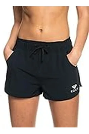 Roxy Wave 5 cm – brädshorts för kvinnor