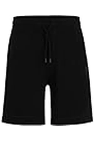 HUGO BOSS Sewalk, , XXL