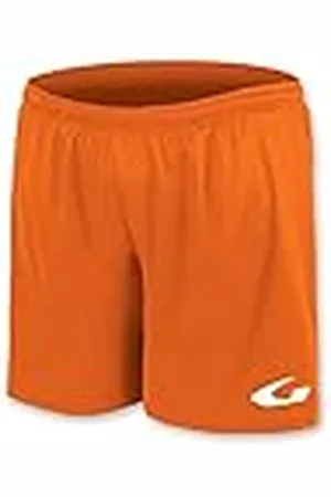 GEMS Shorts Betis, , M Unisex-Vuxen, , M