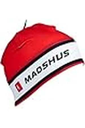 k2 Madshus Unisex mössa Race Beanie