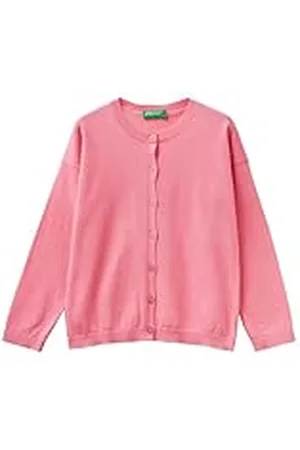Benetton M/L, , 110