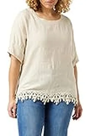 Bonamaison Damblus, , 40
