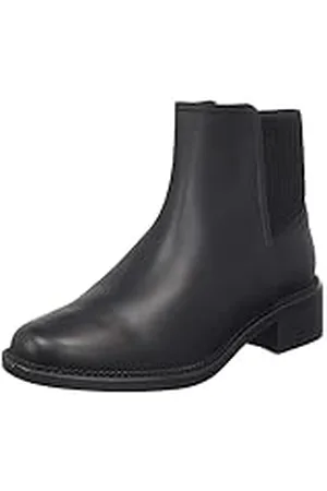Clarks Dam Maye Palm Chelsea stövlar, , 41.5 EU