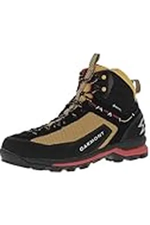 Garmont Vetta Synth GTX vattentäta och stabila klätterskor, vandringsskor för män, , 44.5 EU