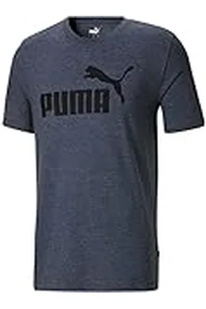 PUMA Essentials skjorta för män, , L