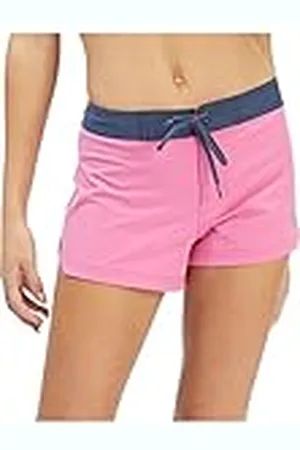 Roxy Badshorts för kvinnor, , L