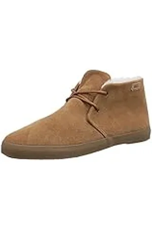 Vans W RHEA höga sneakers för kvinnor, - 40.5 EU