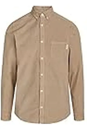 Redefined Rebel 194016-sträng-S, , S