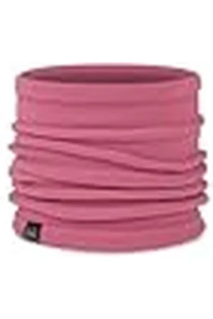 Buff Polar Neck Warmer Youth Fashion Scarf, , Onesize Unisex, , One size