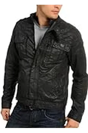 Tommy Hilfiger Herr jacka, , 50
