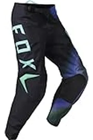 Fox Pojkbyxor, , 26W