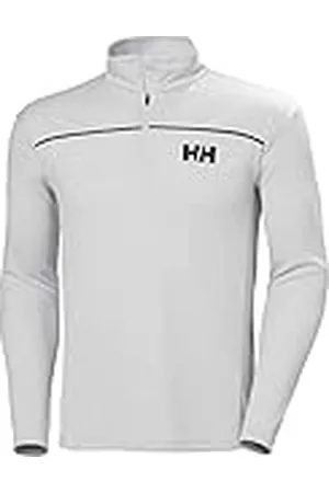 Helly Hansen 30208 Tröja, L