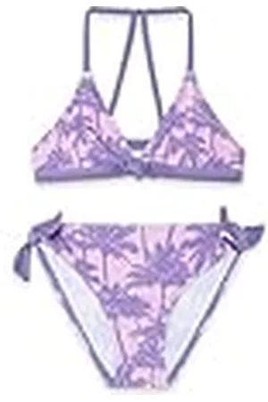 Tuc Tuc Flickor-soul adventurer bikini, , 6 År