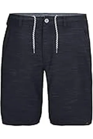 G.I.G.A. DX by killtec Herr casual bermudas/korta byxor – GS 88 MN BRMDS, , S, 38087-000
