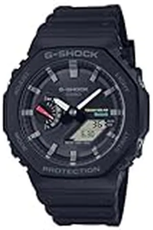 Casio Herr GA-B2100-1AER Klocka, , 46 mm