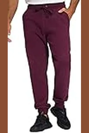 JP 1880 Jay-PI Sweat, elastisk linning, modern passform, upp till 8 XL byxor, , XXL, , XXL