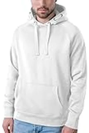 HRM Unisex 903 huvtröja, , normal