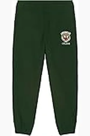 American College Jogging träningsbyxor herr, , L