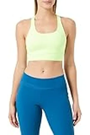 Koton Dam Cross Strappy Sports BH, , S