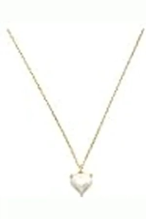 Kate Spade June Heart Pendant