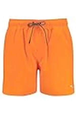 PUMA SWIM MAN MID SHORTS 1P, , L