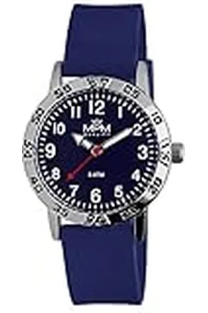 MPM Quality Armbandsur W05M.11224.H