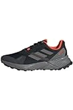 adidas Terrex Soulstride R.rdy Sneaker för män, , 42 2/3 EU