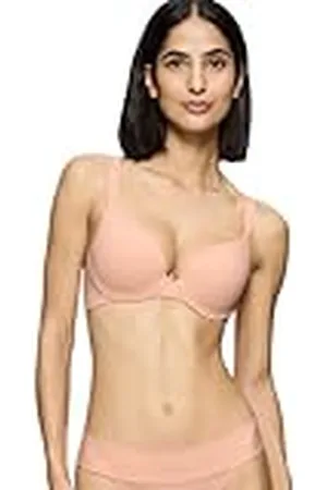 Triumph Body Makeup Illusion WP EX , , 70D