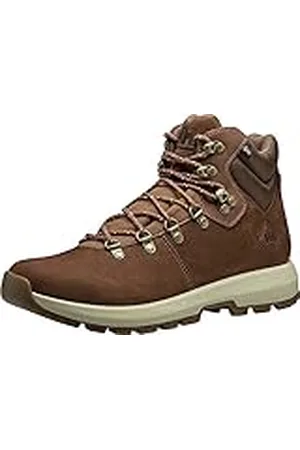 Helly Hansen Coastal Hiker herr stövel, , 43 EU