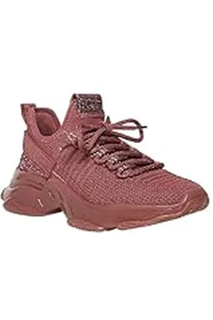 Steve Madden Maxima sneakers för kvinnor, , 38 EU