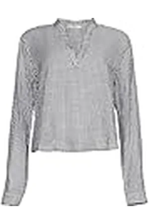 ESPRIT Damblus, , XL