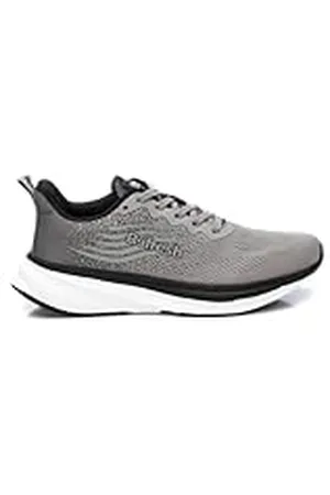 Refresh 172770, lediga sneakers för män, , 44 EU, , 44 EU