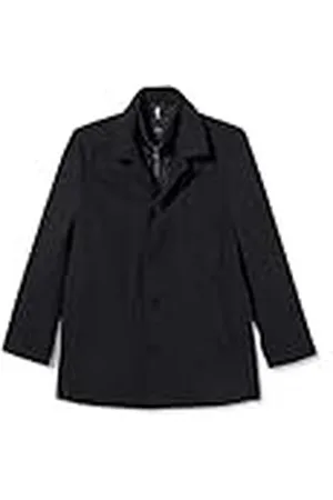 Daniel Hechter Herr 50123 jacka, , normal, , one size
