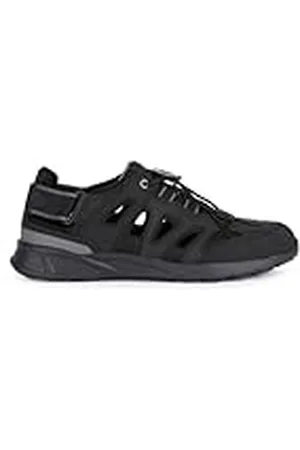 Geox Herr U SANZIO D sportsandal, , 41 EU, , 41 EU