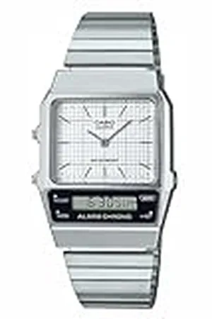 Casio Casio Watch AQ-800E-7AEF, , AQ-800E-7AEF