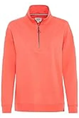 Camel Active 309396-3F70, , M
