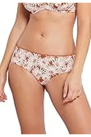 Sans Complexe Miss Zoe boxare smal dam, , 34-36
