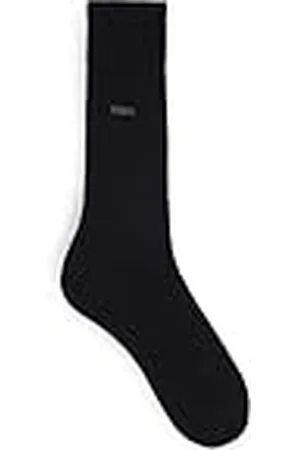 HUGO BOSS George RS Uni MC herrstrumpor, , 45-46 EU