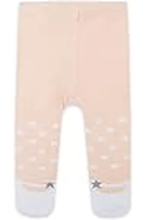 Tuc Tuc Baby flickor leggings, , 0 Månader
