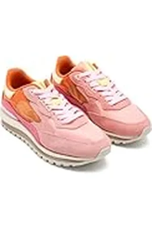 Gioseppo Iola sneakers för kvinnor, , 41 EU