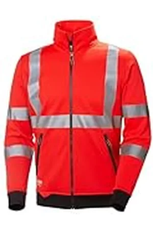 Helly Hansen Mäns päls väst, , S-bröst 92 cm (36 tum)