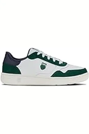 K-Swiss SLAMMSHIELD II sneakers för män, 47 EU, , 47 EU
