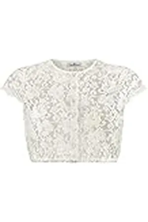 Stockerpoint Dam Brianna blus, , standard