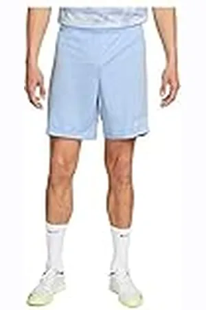 Nike Herr Df ACD21 shorts K byxor, , XXL