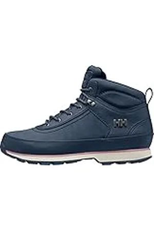 Helly Hansen W calgary Dam Vandringskanga, , 40 EU