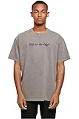 Merchcode T-shirt för män, , M