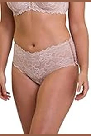 Sans Complexe Arum 61564, damtrosor