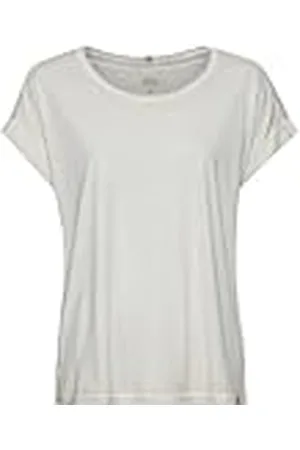Camel Active 309604-3T25, , M