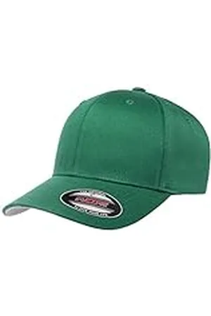 Flexfit Herr Athletic Baseball Keps, , L-XL